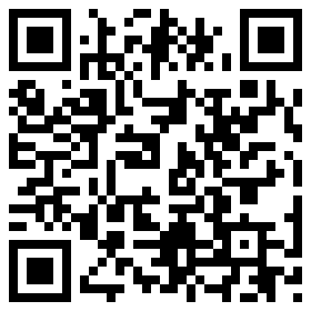 qrcode für Triton RDA-47-L88-BAX-A7-GDA