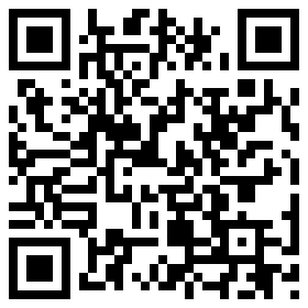 qrcode für Triton RDA-47-L88-BAX-A3-GDA