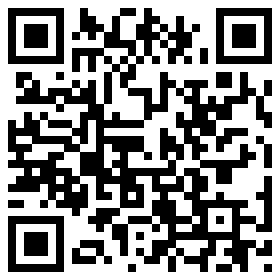 qrcode für Triton RDA-47-L82-BAX-A7-GDA