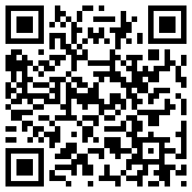 qrcode für Triton RDA-47-L88-CAX-A7-GDA