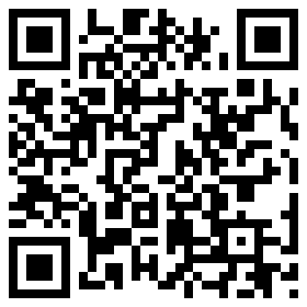 qrcode für Triton RDA-47-L82-BAX-A3-GDA