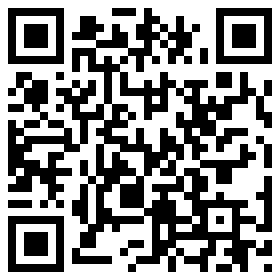 qrcode für ABB 2CSR256240R3164