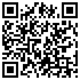 qrcode für Pracht 7003820 FR mounting luminaire 1x41W 4000K