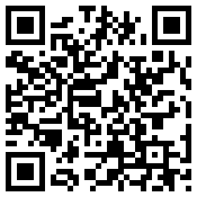 qrcode für Pracht 7003824 FR mounting luminaire BERNINA R 1.3m 1x34W