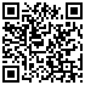 qrcode für Triton RDA-47-L81-CAX-A3-GDA