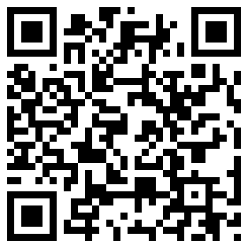 qrcode für Triton RDA-47-L81-BAX-A7-GDA