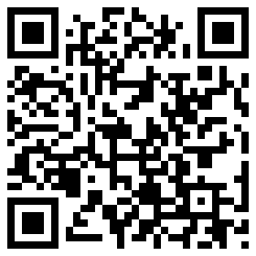 qrcode für Triton RDA-47-L81-BAX-A5-GDA