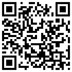 qrcode für Triton RDA-47-L82-BAX-A5-GDA