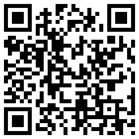 qrcode für Triton RDA-47-L82-CAX-A3-GDA