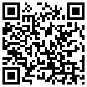 qrcode für Triton RDE-45-A81-CCX-A1