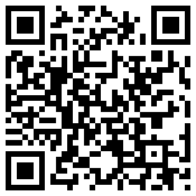 qrcode für Triton RDE-45-A68-CCX-A1