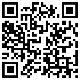 qrcode für Triton RDE-45-A68-BCX-A1
