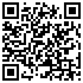 qrcode für Triton RDE-42-A61-BCX-A1