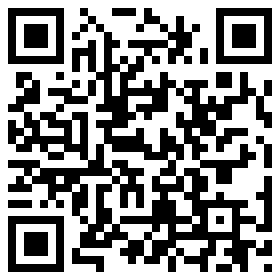 qrcode für Triton RDE-42-A88-CCX-A1