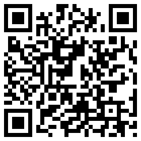 qrcode für Triton RDE-45-A82-CCX-A1