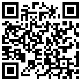 qrcode für Triton RDE-42-A82-BCX-A1