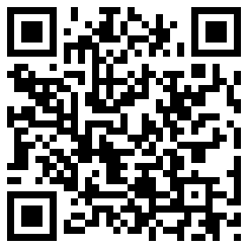 qrcode für Triton RDE-42-A81-BCX-A1