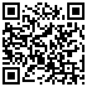 qrcode für Triton RDE-42-A68-BCX-A1