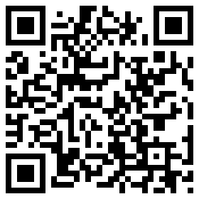 qrcode für Triton RDE-42-A62-CCX-A1