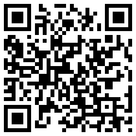 qrcode für Triton RDA-47-L81-BAX-A3-GDA