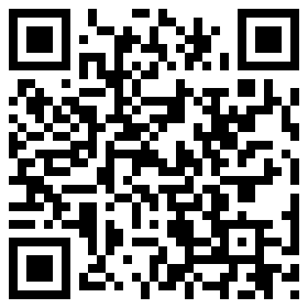 qrcode für Triton RDA-47-L61-CAX-A3-GDA