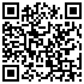 qrcode für Triton RDA-47-L60-CAX-A3-GDA