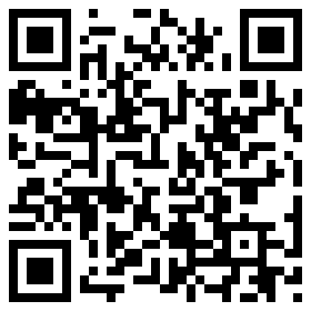 qrcode für Triton RDA-47-A68-CAX-A1