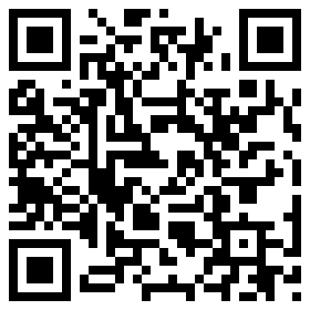 qrcode für Triton RDA-47-L60-BAX-A5-GDA