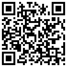 qrcode für Triton RDA-47-L61-CAX-A5-GDA