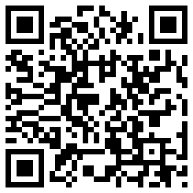 qrcode für Triton RDA-47-A88-BAX-A1