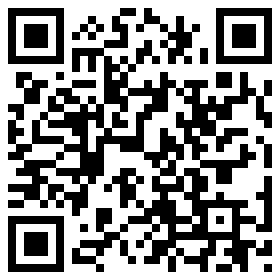 qrcode für Triton RDA-47-A82-CAX-A1