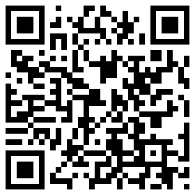 qrcode für Triton RDA-47-A82-BAX-A1