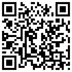 qrcode für Triton RDA-47-A81-CAX-A1