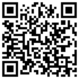 qrcode für Triton RDA-47-A81-BAX-A1