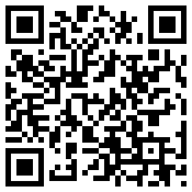 qrcode für Triton RDA-47-A80-CAX-A1