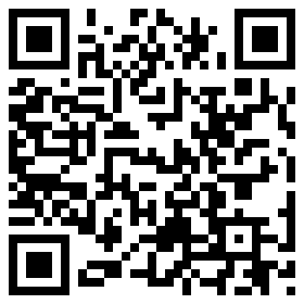 qrcode für Triton RDA-47-L60-BAX-A3-GDA