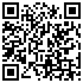 qrcode für Triton RDA-47-L60-BAX-A7-GDA