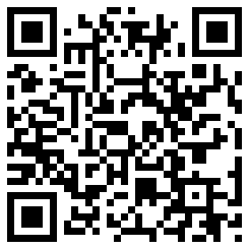 qrcode für Triton RDA-47-L80-CAX-A3-GDA