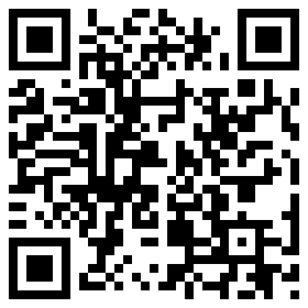 qrcode für Triton RDA-47-L80-BAX-A7-GDA