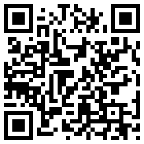 qrcode für Triton RDA-47-L80-BAX-A3-GDA