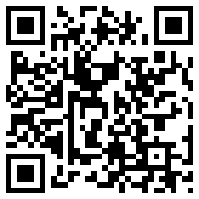 qrcode für Triton RDA-47-L68-CAX-A7-GDA