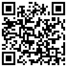 qrcode für Triton RDA-47-L68-BAX-A7-GDA