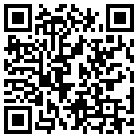 qrcode für Triton RDA-47-L80-CAX-A5-GDA