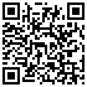 qrcode für Triton RDA-47-L62-CAX-A5-GDA