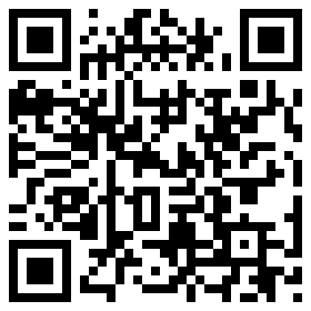 qrcode für Triton RDA-47-L62-BAX-A7-GDA