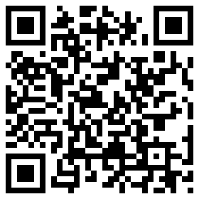 qrcode für Triton RDA-47-L62-BAX-A5-GDA