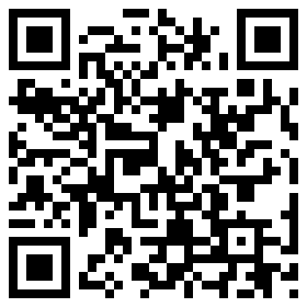 qrcode für Triton RDA-47-L62-BAX-A3-GDA