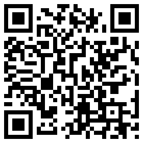 qrcode für Triton RFA-12-A94-BAX-A1