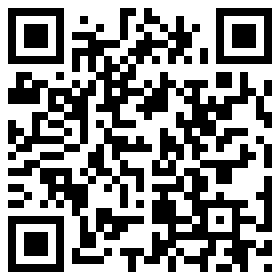 qrcode für Triton RMA-22-C66-CAX-N1-DAA