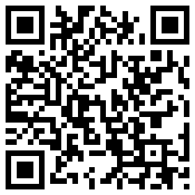 qrcode für Triton RKA-10-AS5-BAX-X1